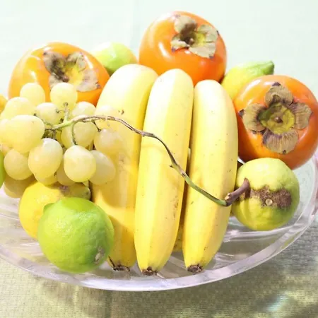 Prázdninový dům Casa Arcobaleno *